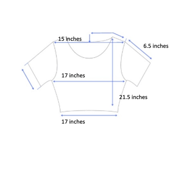 Seattle earth graphic tee - Picture 7 of 7